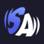SpinAura Casino Logo